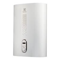 Водонагреватель Electrolux EWH 30 Gladius 2.0